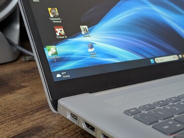 Inga alternativ för kant-till-kant-glas eller pekskärm