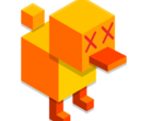 Duckstation på Android kan i praktiken vara död. 