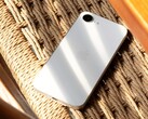 Det är osäkert om iPhone 16e kommer att få en uppföljning nästa år. (Bildkälla: Thai Nguyen)