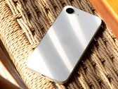 Det är osäkert om iPhone 16e kommer att få en uppföljning nästa år. (Bildkälla: Thai Nguyen)