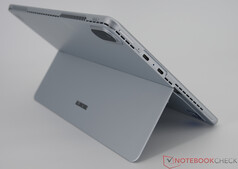 Alldocube iWork GT Ultra