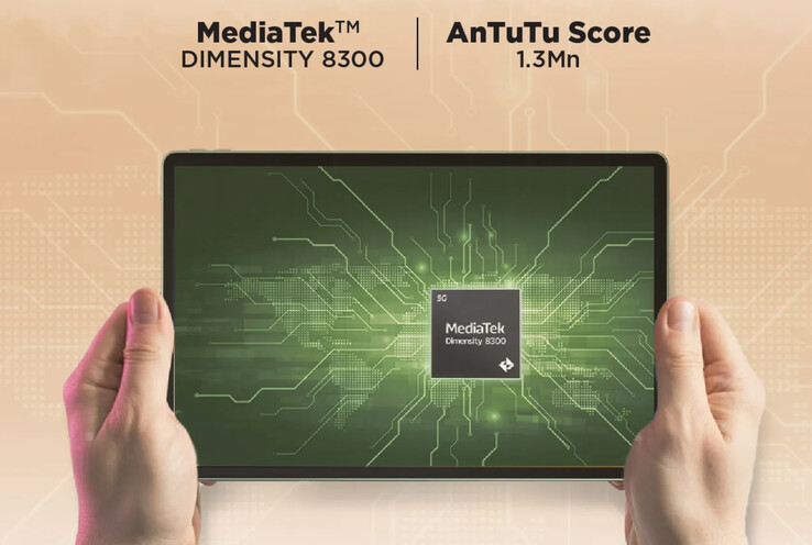 (Bildkälla: Motorola)