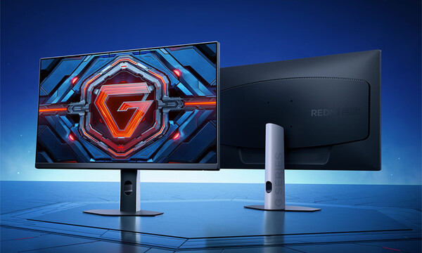 (Bildkälla: Xiaomi)