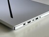 rog zepyhrus g14 5070 ti fodral 10