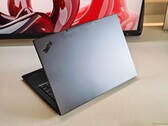 Lenovo ThinkPad E14 Gen 7 (bildkälla: Notebookcheck)