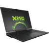 Schenker XMG Neo 17 M22 (källa: Schenker)