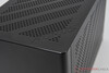 Aorus RTX 5090 AI-box