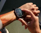 Amazfit's Bip Max smartwatch får sin andra uppdatering