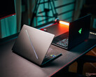 De tunnaste bärbara speldatorerna med RTX 5090 Laptop - Asus ROG Zephyrus G16 vs. Razer Blade 16