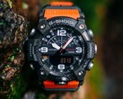 Casios G-Shock GGB100X-klockor har anlänt till USA