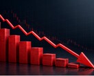 Med ett pris på fyra siffror skulle många spelare uppenbarligen vänta med att uppgradera till nästa konsolgeneration.