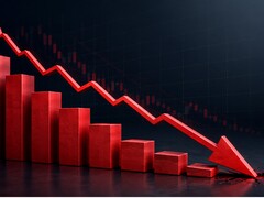 Med ett pris på fyra siffror skulle många spelare uppenbarligen vänta med att uppgradera till nästa konsolgeneration.