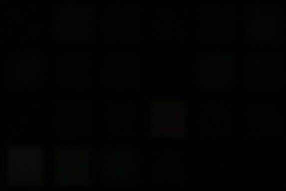 ColorChecker