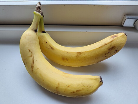 Inspelning med huvudkameran