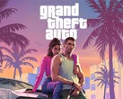 Take-Two Interactives kommande vinstsamtal, som är planerat till den 15 maj, kan äntligen avslöja nya detaljer om den andra trailern och spelets release. (Bildkälla: Rockstar Games)
