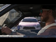 Enligt fananalyser kan GTA 6 innehålla minst 50 nya fordon.