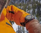 Garmin Fenix 7 smartwatch (bilden) får betaversion 21.15. (Bildkälla: Garmin)
