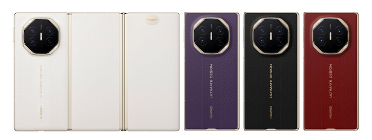 (Bildkälla: Huawei)
