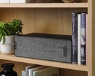 IKEA och Sonos partnerskap avslutas med utfasning av den populära Symfonisk-serien