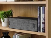 IKEA och Sonos partnerskap avslutas med utfasning av den populära Symfonisk-serien