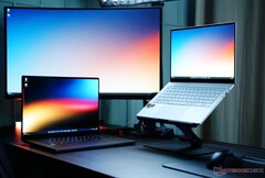 Bärbara datorer förväntas kosta betydligt mer nästa år (Bildkälla: Notebookcheck)