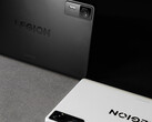 Lenovo Legion Tab Gen 4 kommer att ha UFS 4.1-lagring och LPDDR5X Ultra RAM (Bildkälla: Lenovo)