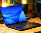 MacBook Pro förväntas uppgraderas från Apple M5 Max direkt till M7 Max.