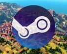 Nova Roma finns tillgängligt på Steam med en introduktionsrabatt på 20% fram till den 9 april.