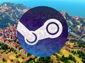Nova Roma finns tillgängligt på Steam med en introduktionsrabatt på 20% fram till den 9 april.