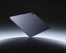 OnePlus Pad 3. (Bildkälla: OnePlus)