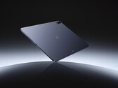 OnePlus Pad 3. (Bildkälla: OnePlus)