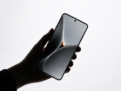 En AI-genererad illustration av en smartphone.