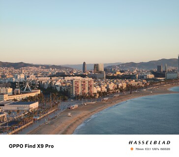 Bild: Alexander Fagot, Notebookcheck