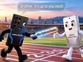 Samsung Galaxy S23 Ultra kommer snart att få konkurrens av Oppo Find X9 Ultra när det gäller prestanda för optisk zoom.
