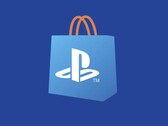 Vissa PlayStation Store-användare uppges ha erbjudits helt olika rabatter på samma spel.
