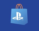 Vissa PlayStation Store-användare uppges ha erbjudits helt olika rabatter på samma spel.
