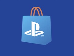 Vissa PlayStation Store-användare uppges ha erbjudits helt olika rabatter på samma spel.