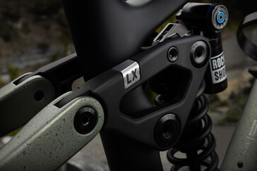 (Bildkälla: Trek Bikes)