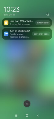 Xiaomi 17 Pro smartphone recension