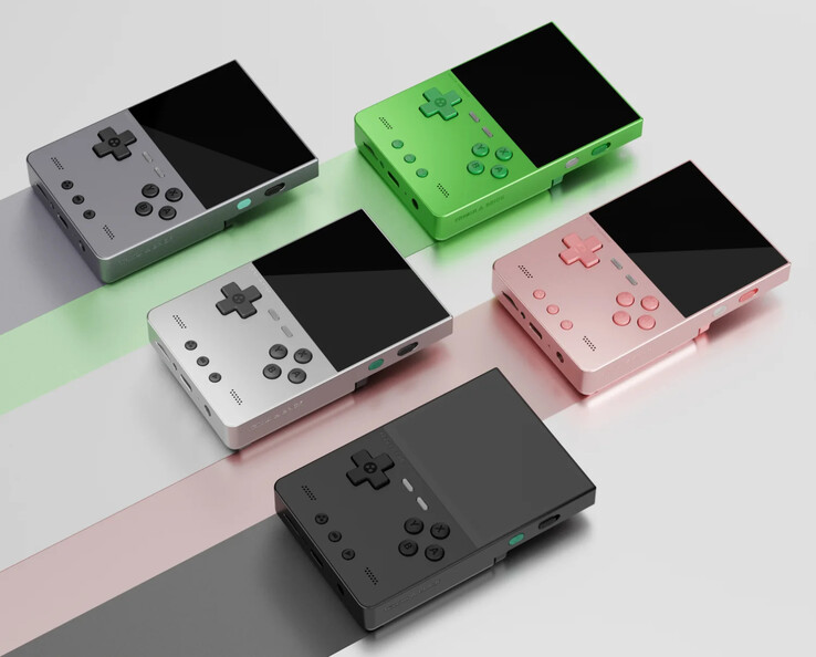 (Bildkälla: TrimUI)