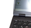 XMG Neo 16 (tidig 24)