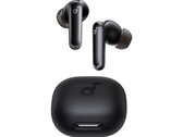 Anker kommer enligt uppgift att lansera nya öronsnäckor inom kort. (Symbolisk bild, Soundcore P40i, bildkälla: Anker)