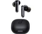 Anker kommer enligt uppgift att lansera nya öronsnäckor inom kort. (Symbolisk bild, Soundcore P40i, bildkälla: Anker)
