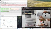 Maximm latens när du spelar 4K-video