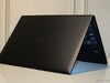 HP Envy x360 2-i-1 14: Tältläge