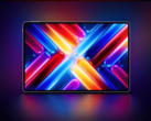 Honor s MagicPad 3 Pro.