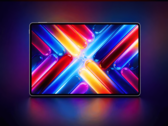 Honor s MagicPad 3 Pro.