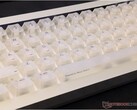 Recension av Lofree Hyzen Magnetic Mechanical-tangentbord: Det bästa av två världar?
