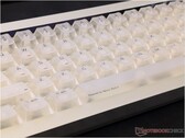 Recension av Lofree Hyzen Magnetic Mechanical-tangentbord: Det bästa av två världar?