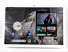 Google Pixel Tablet recension